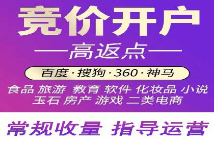 百度竞价实战：轻松赚钱攻略
